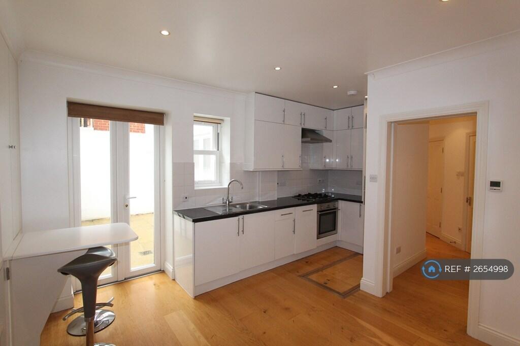 Main image of property: Parliament Hill, London, NW3