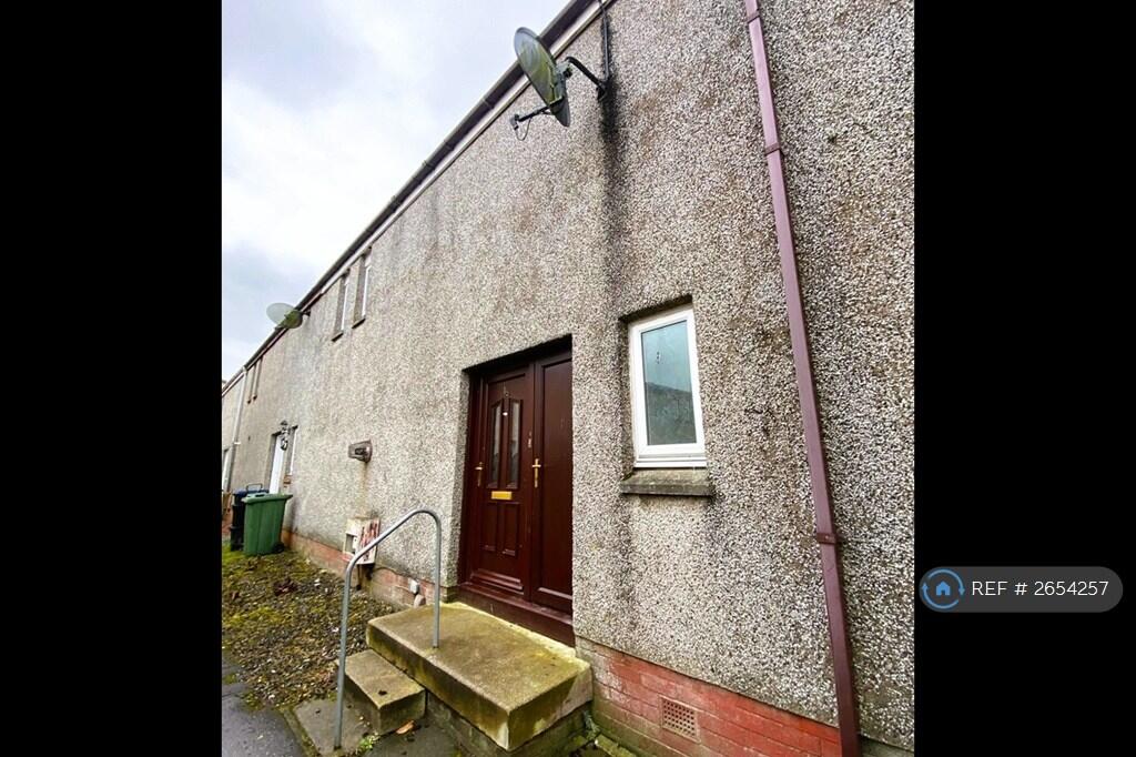 Main image of property: Niven Court, Kilmarnock, KA3