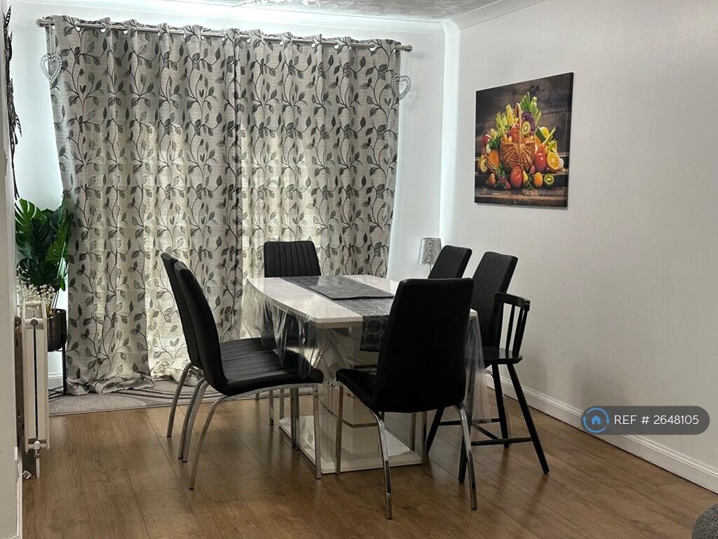 Main image of property: Waverley Crescent, Livingston, EH54