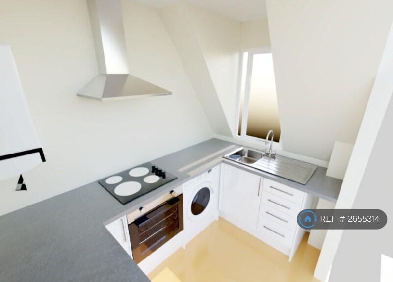 Main image of property: Madehurst Court, West Sussex, BN17