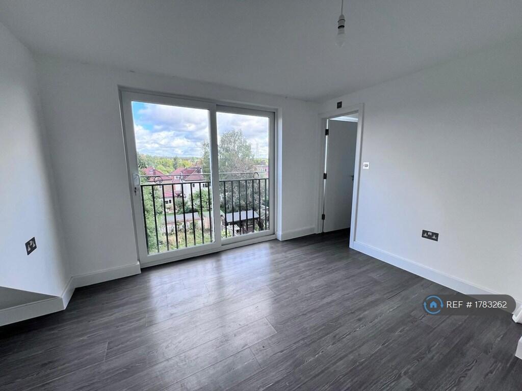 Main image of property: Mount Drive, London, HA2