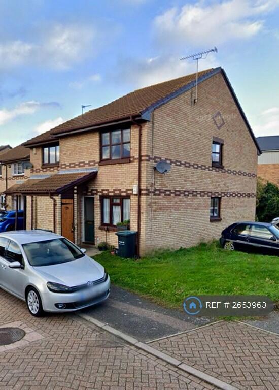 Main image of property: Farley Road, Gravesend, DA12