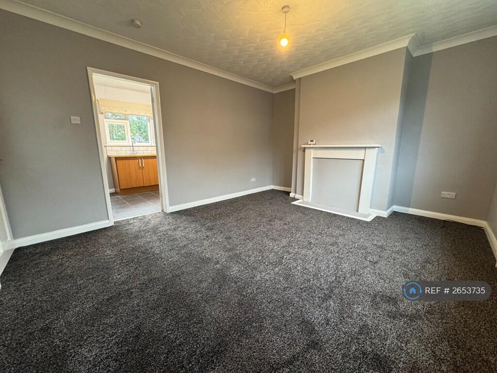 Main image of property: Durham Road, Doncaster, DN2