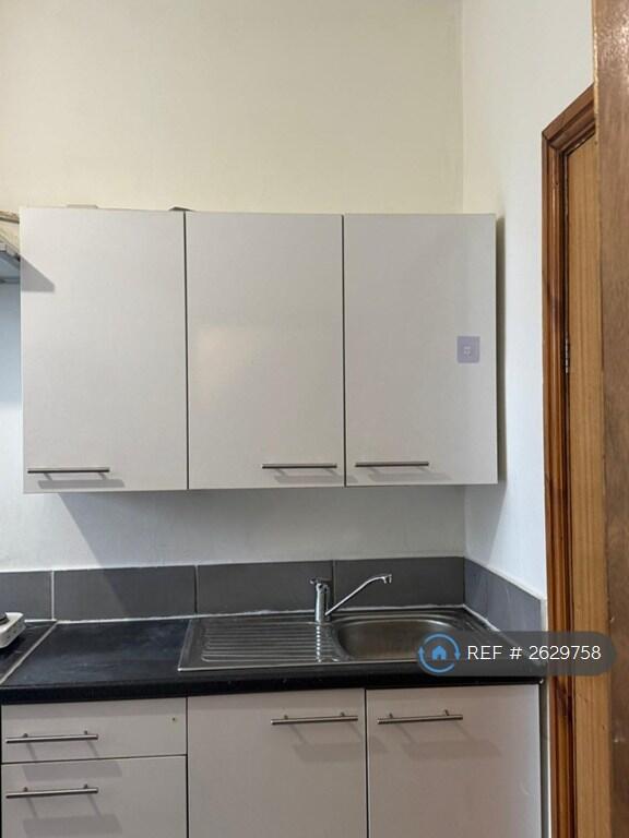 Main image of property: Selly Oak, Selly Park, Birmingham, B29
