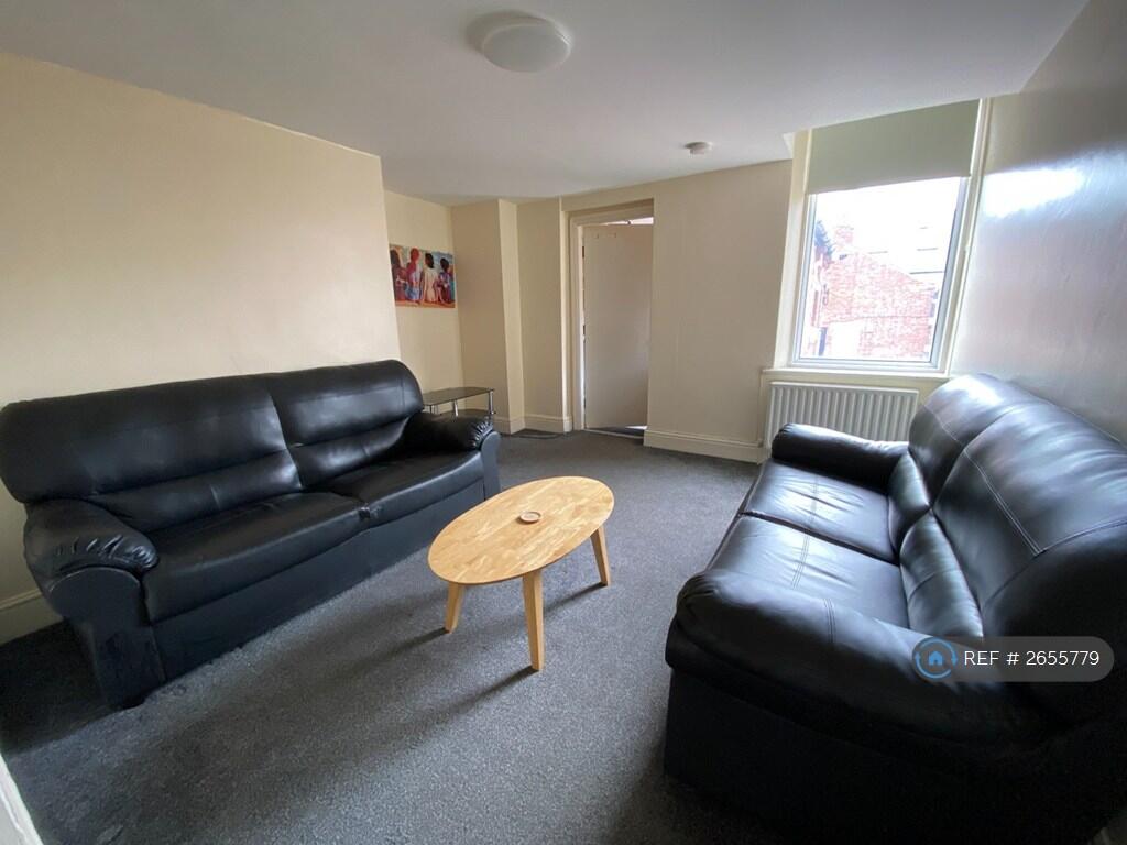 Main image of property: Ashleigh Grove, West Jesmond, Newcastle Upon Tyne, NE2