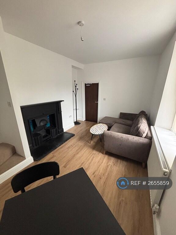 Main image of property: Gore Terrace, Swansea, SA1