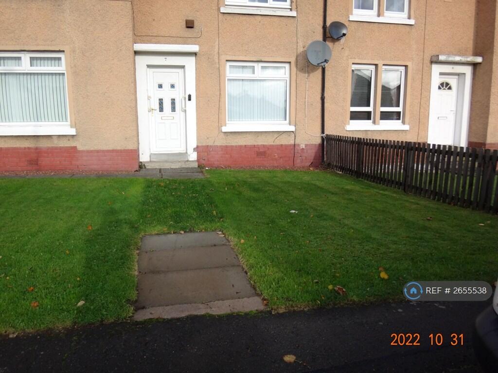 Main image of property: Burnbank, Hamilton, ML3