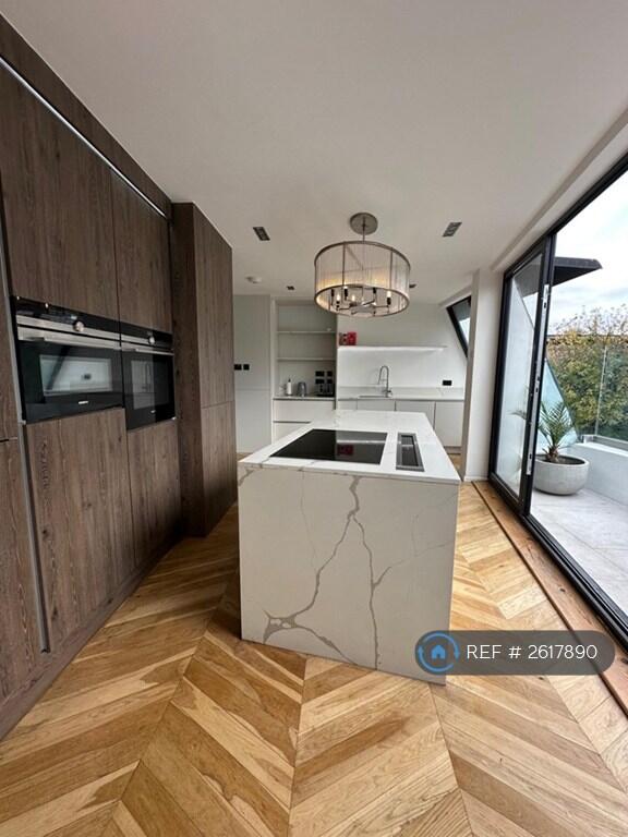 Main image of property: Battersea Church Road, London, SW11