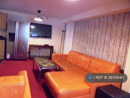 Main image of property: Derby Road, Manchester, M14