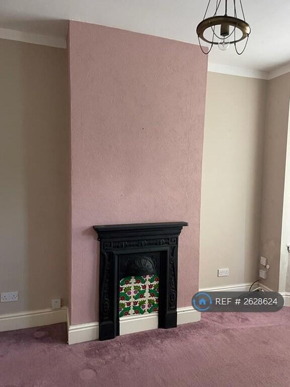 Main image of property: Eskdale Road, Sheffield, S6