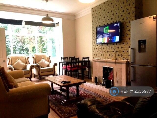 Main image of property: Mauldeth Road, Manchester, M20