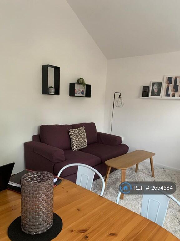 Main image of property: Florey Chain House, Headington, Oxford, OX3