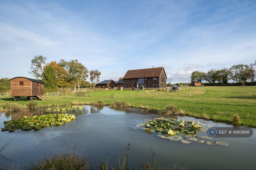 Property image for Markyate, St Albans, AL3