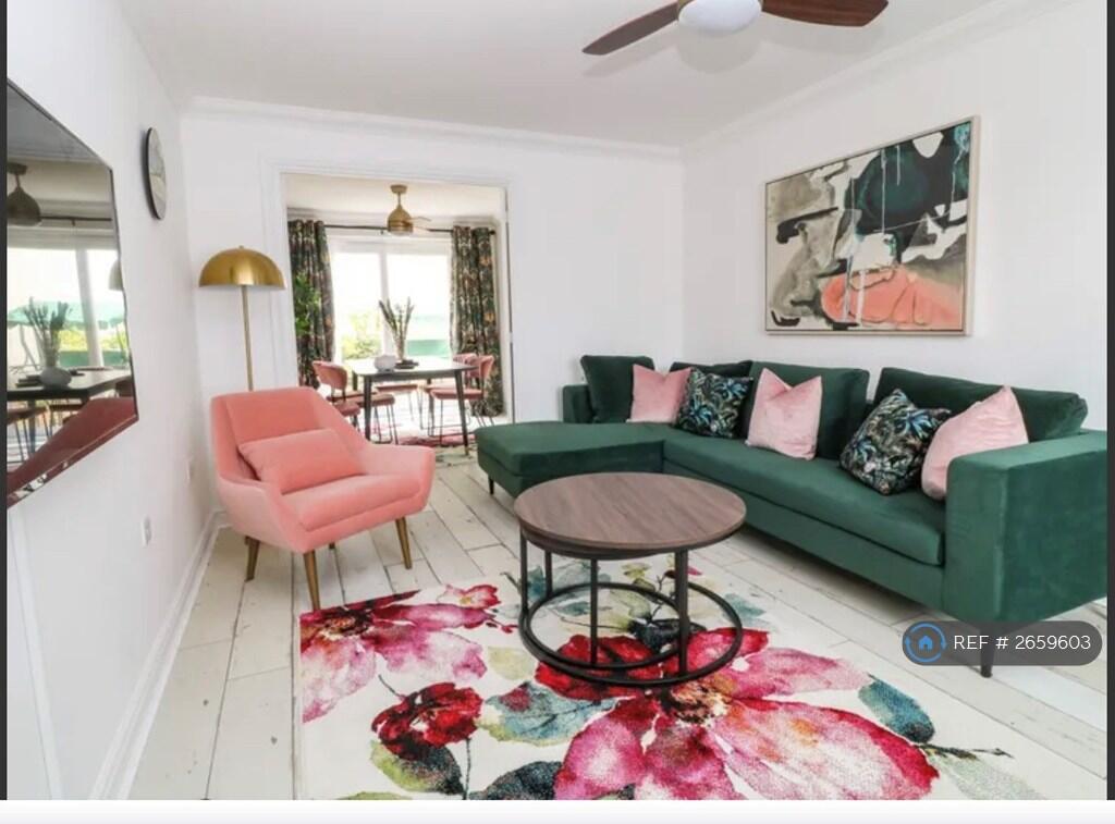 Main image of property: Blueberry House, Launceston Cornwall, PL15