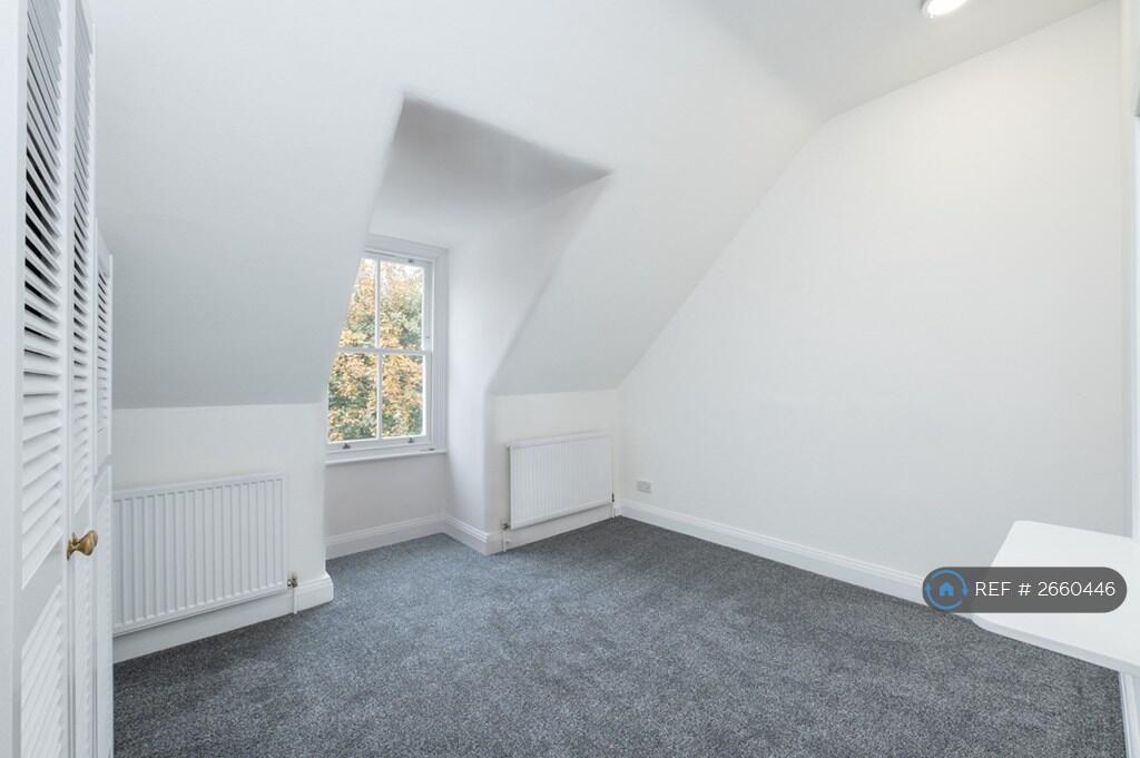 Main image of property: Avonmore Road, London, W14