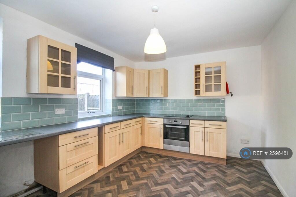 Main image of property: Cragside Place, Leeds, LS5