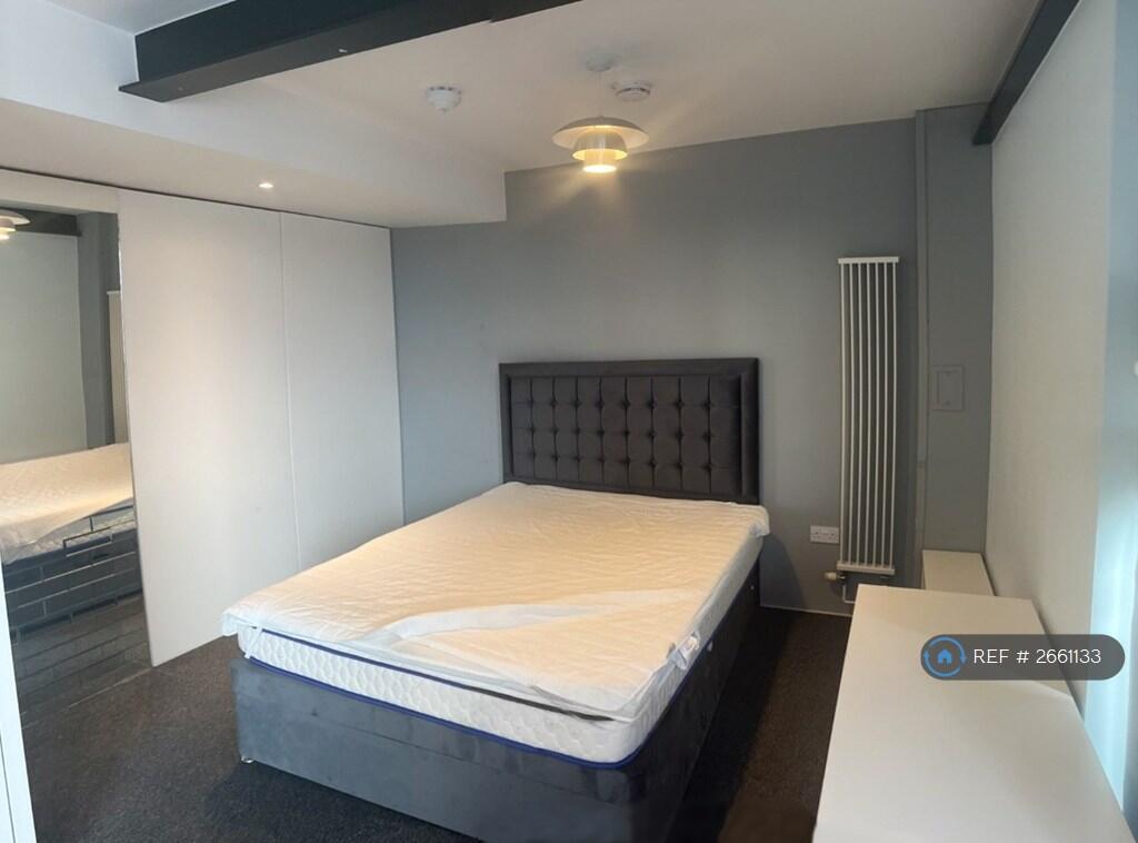 Main image of property: Channelsea Road, London, E15