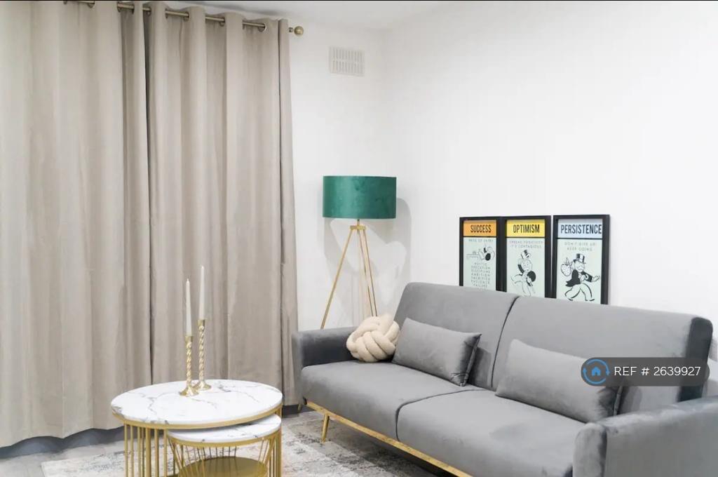 Main image of property: Heather Lodge, London, N16