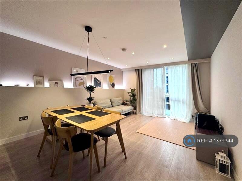 Main image of property: Triathlon Point, London, E20