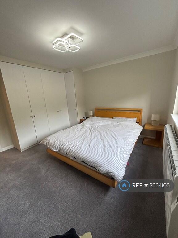 Additional image 6 of Manor Road, Bournemouth, BH1