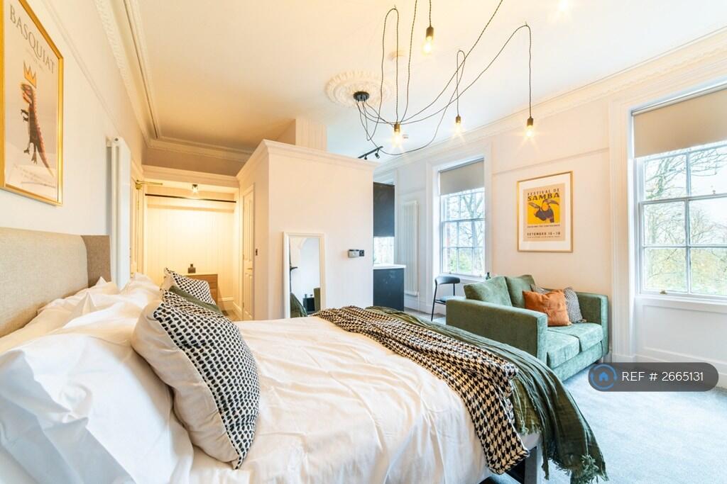 Main image of property: Bushell Place, Preston, PR1