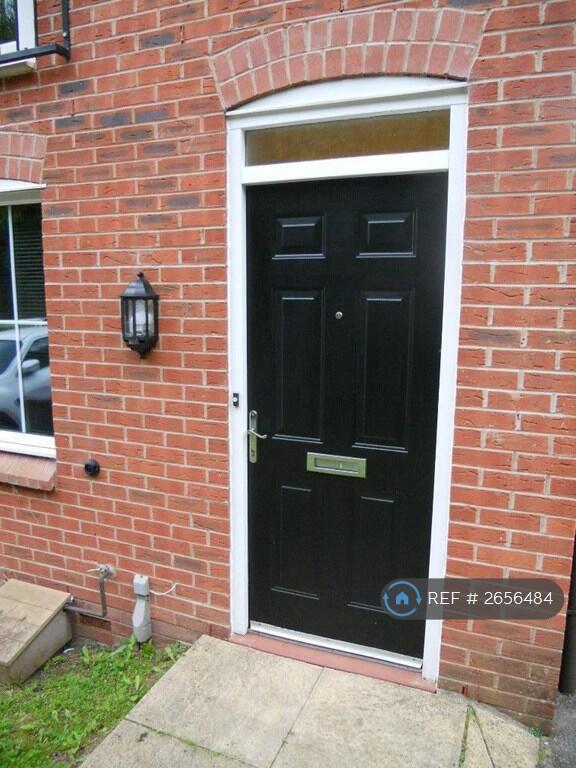 Main image of property: Valley View, Newcastle-Under-Lyme, ST5