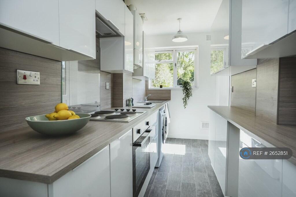 Main image of property: Turreff Avenue, Donnington, Telford, TF2