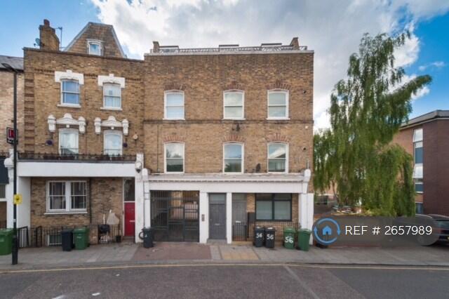 Main image of property: Brixton, London, SE24