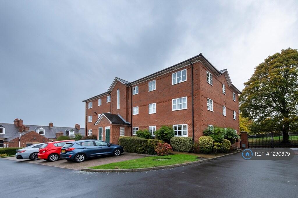 Main image of property: Kells Lane, Gateshead, NE9