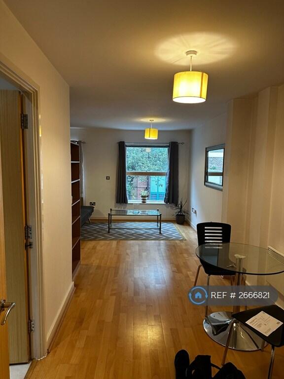 Main image of property: Exchange House, London, SW1P