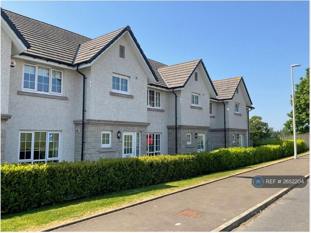 Property image for Home Farm Road, Bridge Of Don, Aberdeen, AB22