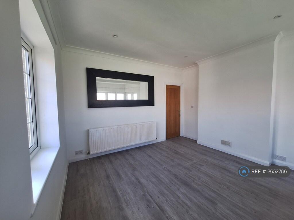 Main image of property: Deacons Hill Road, Elstree, WD6