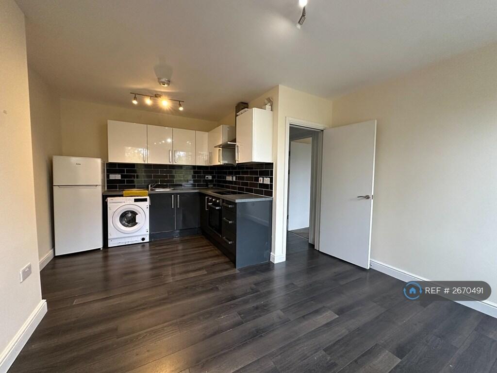 Main image of property: London Road, London, SW16