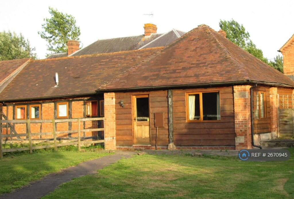 Main image of property: Stockwood Lane, Little Inkberrow, Worcester, WR7