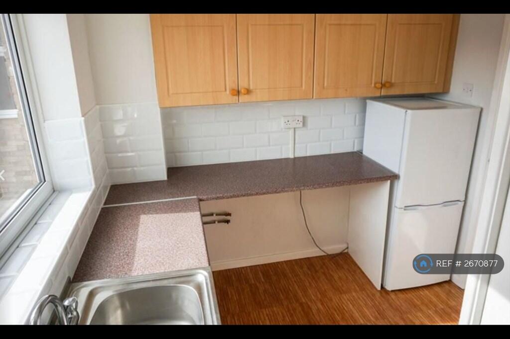Main image of property: Victoria Road, Birmingham, B27