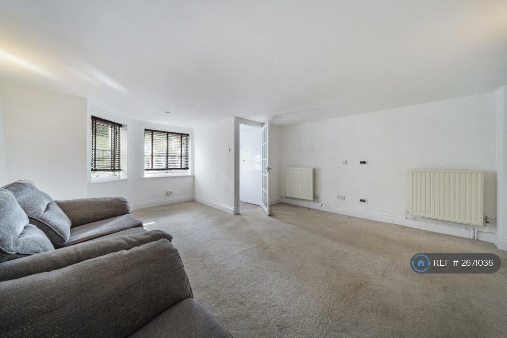 Main image of property: Humber Road, London, SE3