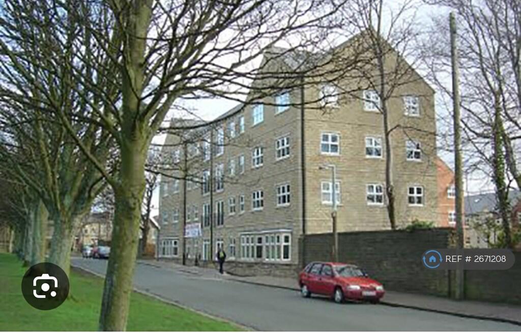 Main image of property: Free School Lane, Halifax, HX1
