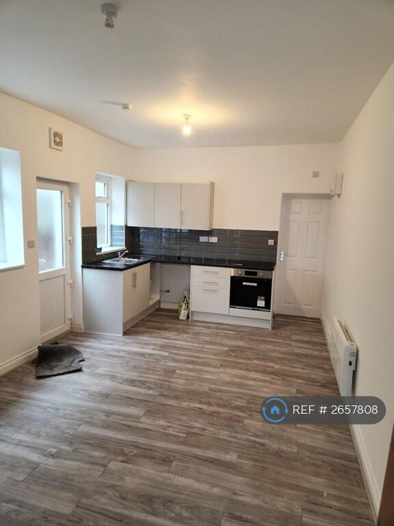 Main image of property: Tom Brown Street, Rugby, CV21