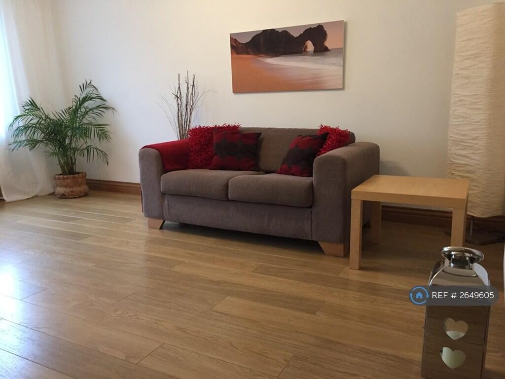 Main image of property: Carreg Yr Afon, Godrergraig, Swansea, SA9
