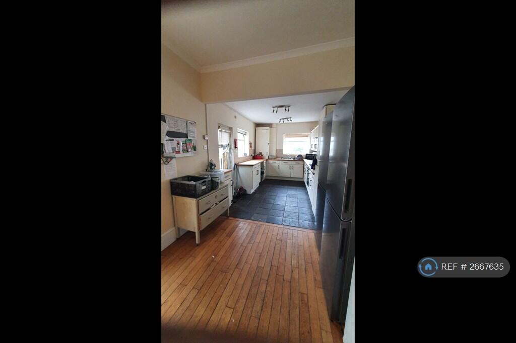 Main image of property: Derby Road, Portsmouth, PO2