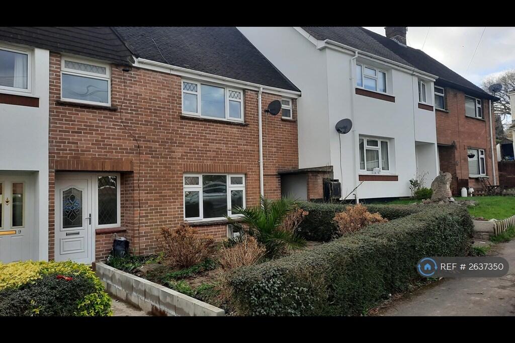 Main image of property: Ael Y Bryn, Peterston-Super-Ely, Cardiff, CF5