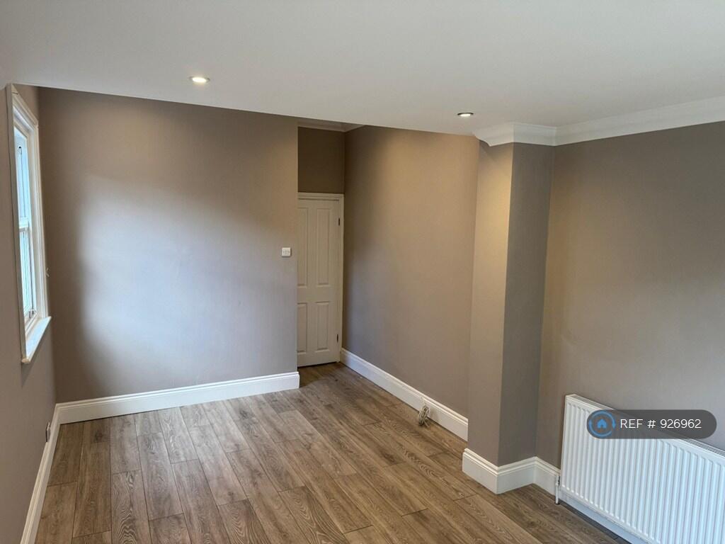 Main image of property: Garratt Lane, London, SW18