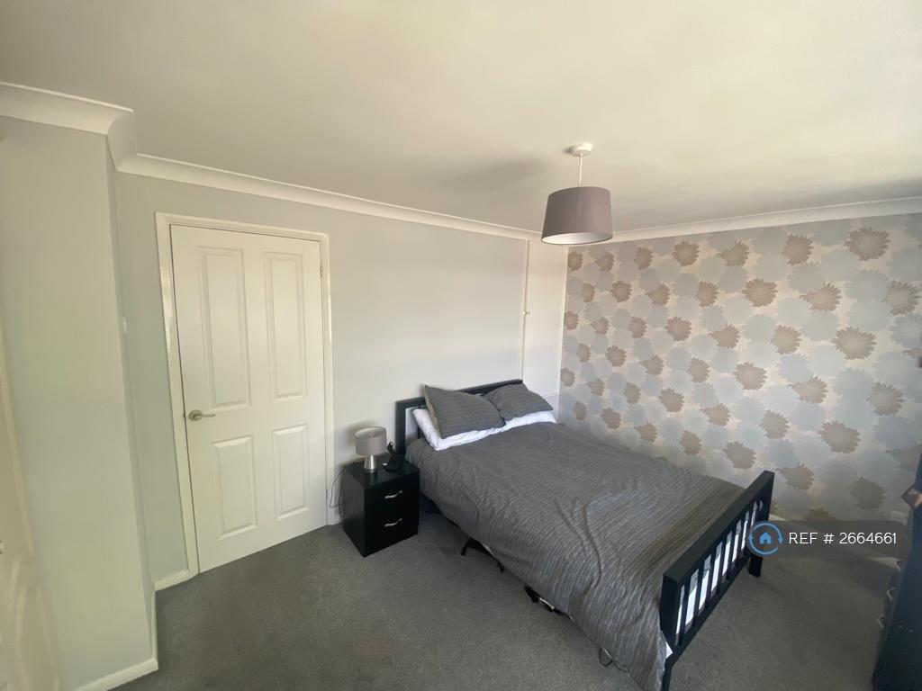 Main image of property: Acworth Place, Dartford, DA1
