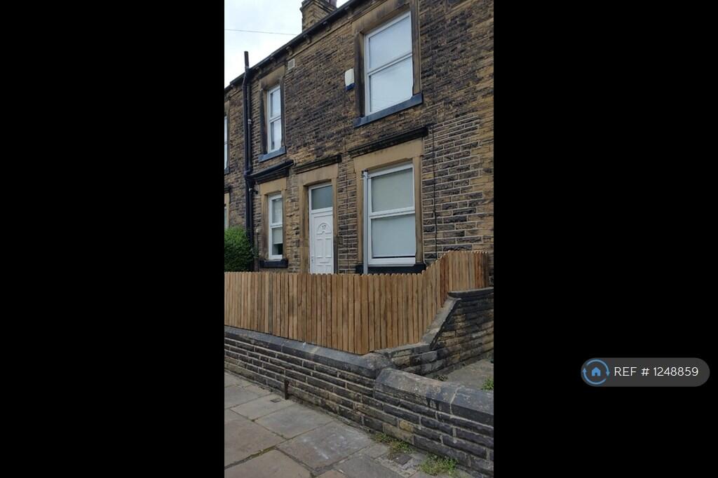 Main image of property: Zoar Street, Morley, Leeds, LS27