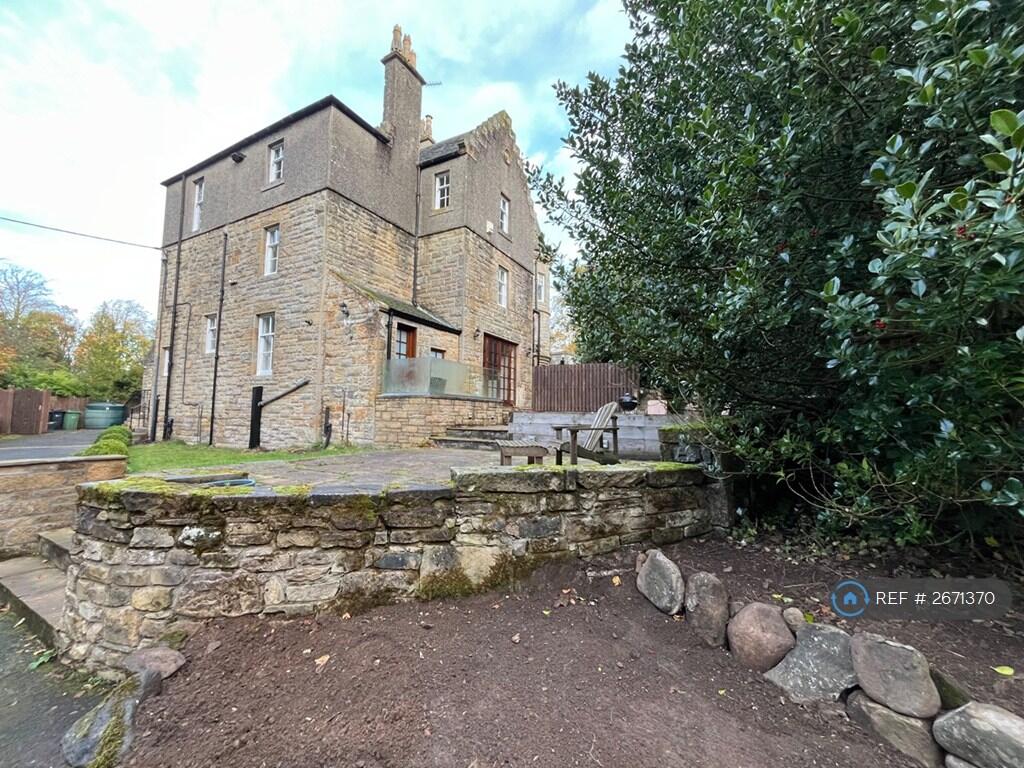 Main image of property: Southwing Williamscraig House, Linlithgow, EH49