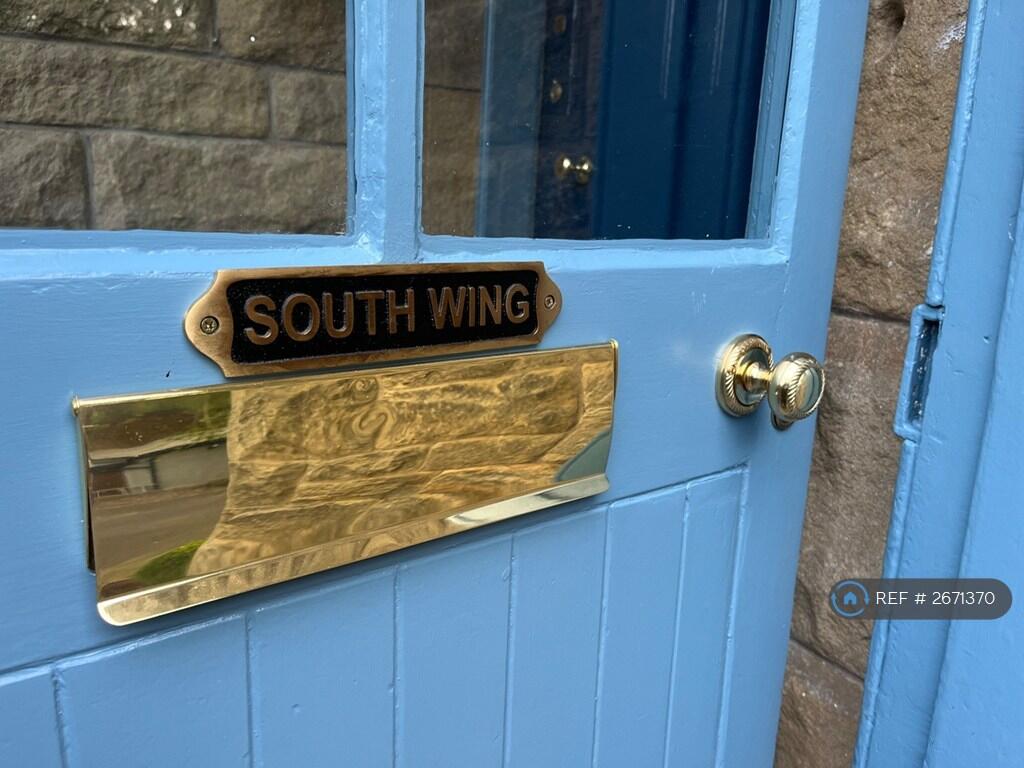 Main image of property: Southwing Williamscraig House, Linlithgow, EH49