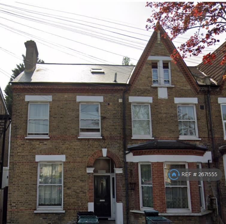 Main image of property: Samos Road, London, SE20