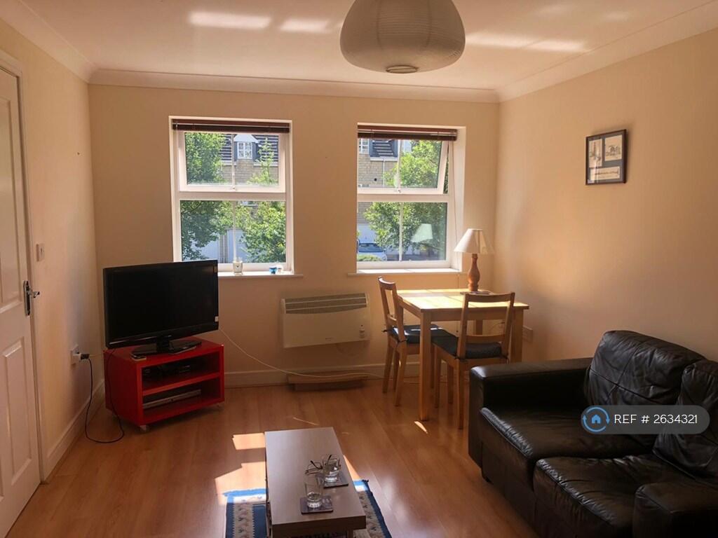 Main image of property: Navigation Drive, Bradford, BD10