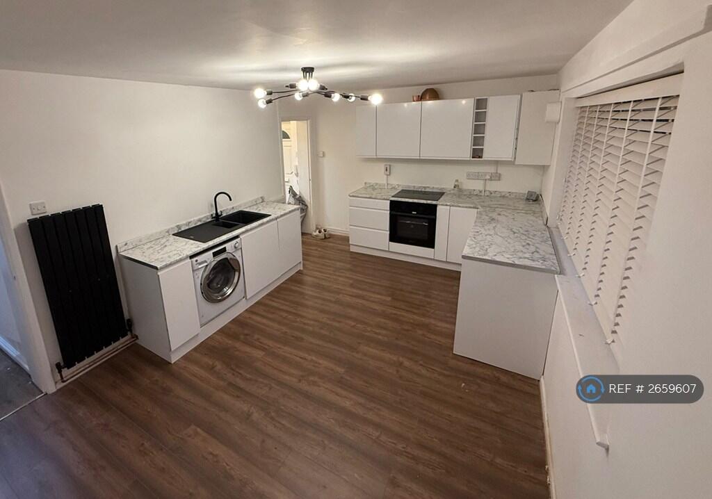 Main image of property: Water Orton, Birmingham, B46