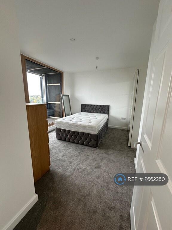 Main image of property: St Marks Square, Bromley, BR2